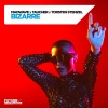 Madwave、Taucher、Torsten Stenzel - Bizarre