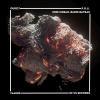 P.O.U、Enis Coban、Baris Bayrak - Flames, Pt. 2 (Radio Edit)