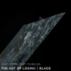 Chris Zippel、Tusnelda、Rencause - Blade