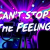 dinesh - Can't Stop the Feeling