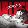 三Z-STUDIO、HOYO-MiX - Fearless 无所畏惧