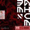 reozdemir - Give Me Hardcore