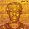 Gullah Boi - Bali