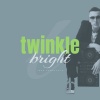 Igor Pumphonia - Twinkle Bright (Original Mix)