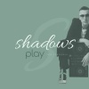 Igor Pumphonia - Shadows Play (Original Mix)