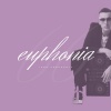 Igor Pumphonia - Easy Livin' (2nd Version)