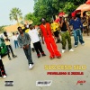 Prvblemo、Jizzle - Sucess Silo