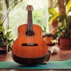 Jazz Guitar Club、Meditation Relax Club feat. Yoga Music Academy、Meditation Relax Club feat. Yoga Music Guru - Yoga Guitar Flow