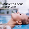 Relaxation Meditation and Spa - Breath of Yoga