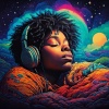 Lofi Nostalgia、Sleeping Music Box、Sleeping music at its finest - Sleeping village - Soft Slumber Rhymes