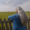 Jasinka - Za progiem czasu (Original Film Music)
