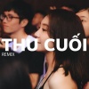Yanbi、Hằng BingBoong - Thu Cuối (Remix)