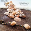 Collnhlekzin、Jozli、Vulture - Emsamu
