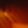 Visual - Burned