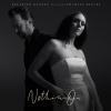 Kelleigh Bannen、Charles Kelley - Nothin On