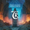 Diego Galloso、Noam Garcia、Tibetania - Magical Illusion