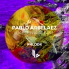 Pablo Arbelaez - Gardenia