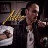 Raige - Sensi di colpa