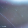 Baby Bash、Supersonic - COPE (feat. supersonic)