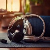 lofi hiphop、Internal Yoga Music、Internal Yoga - Zen Hip Hop Beats