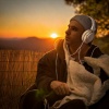 Sax 4 Lovers、Relieving Stress Music Collection、Restful Music Consort - Groove Line Symphony