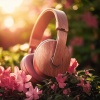 Sauna Relax Music Rec、Restful Music Consort、Sax 4 Lovers - Melodic Streams Unfold
