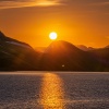 Academia de Música Chillout、Santuario de Relax、Diosa de la naturaleza - Ritmo De Relajación