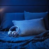 Sauna Relax Music Rec、Sleeping Music Studio、Sleeping Music Zone - Subtle Sleep Sounds