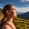 Música De La India、Academia de Relajación Profunda、Sonidos de la naturaleza desconectados - Patrones De Flujo En Reposo
