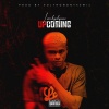 Larrhy shynne - Upcoming (Explicit)