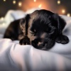 Dias Felices Maestro、Música para Perros Curación、Felicidad de la música para perros - Pistas De Ritmo Para Perros