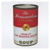 the housemartins - Flag Day (Single Version)