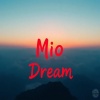 Raul Cielo - Mio Dream