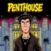 Project 98 - PENTHOUSE