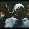 CertoErrado - FAZI KEL MIX (feat. LP|Explicit)