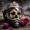 Lone Thought Nothings - Toxic Sorrow