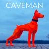 Caveman - Let's Dance