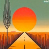 Ornella Corradengo、Lifted LoFi - Chasing the Sunrise