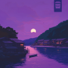 Quist、saint rumi、Simber - The Night Is Still