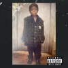 Mature - Two decades & half (Explicit)