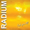 Radium - **** you All (Explicit)