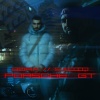 Bora、Sadiq - Porsche GT (Explicit)