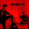LM.ORG、Demo State - Believe