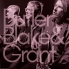 bernard butler、Norman Blake、James Grant - Bring An End