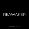 Jonatan King - ReawakeR (Solo Leveling S2 OP)