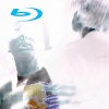Conor - Blu Ray