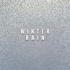 Deep Sleep Relaxation、Rain Sounds - Snow