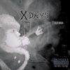 XXXX、Drilsna - XDAYS (Explicit)