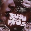 David Londono - Susurros
