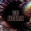 Alphamale、Decay、Kyru Wik - Go Figure (feat. Kyru Wik)(Explicit)